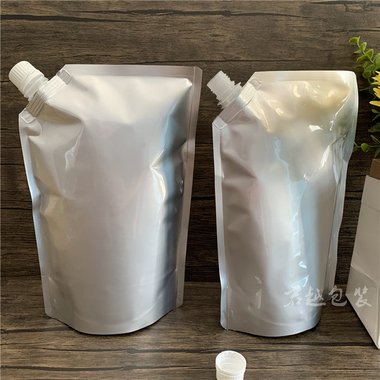 洁维乐 磷酸铝凝胶