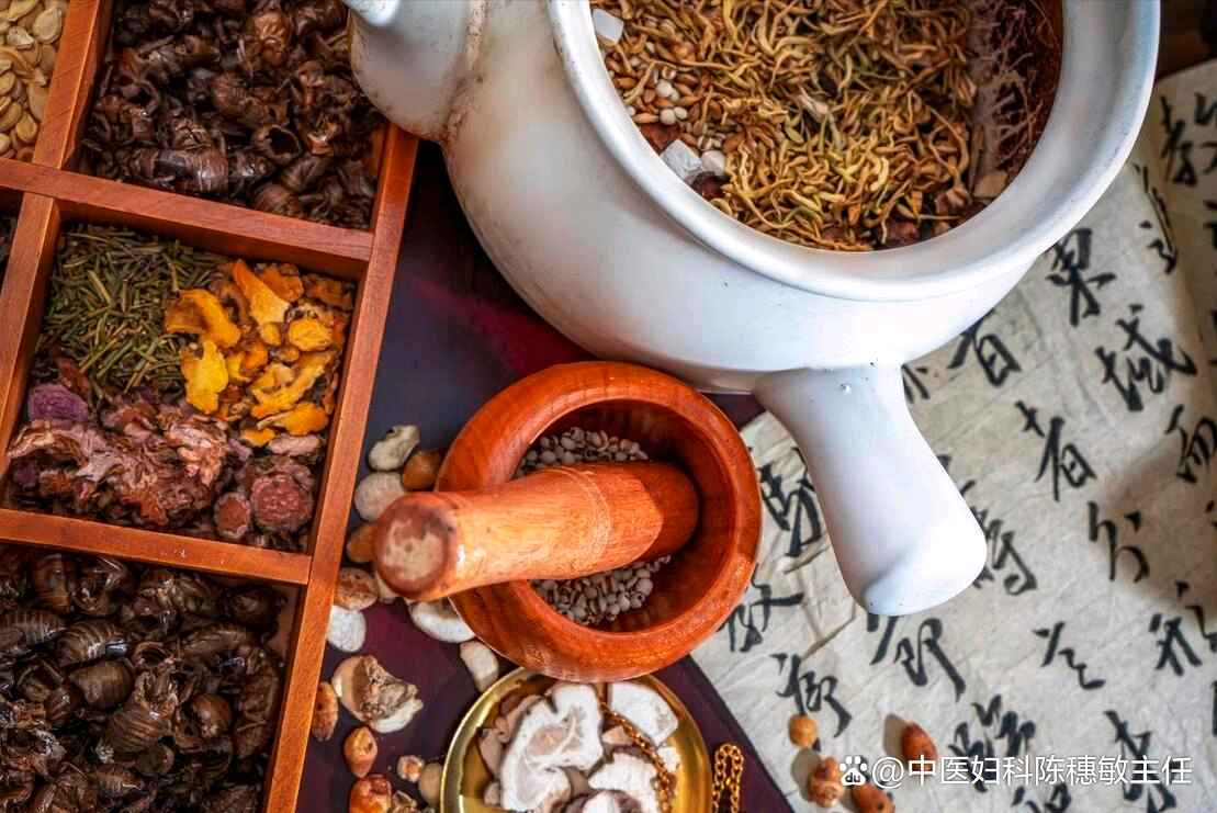 瑞成药业 化瘀散结灌肠液