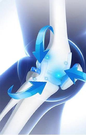 天致 硫酸软骨素钠片