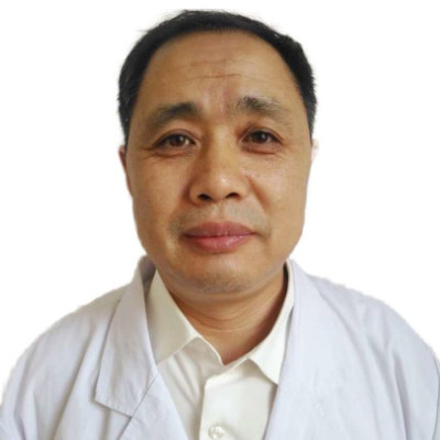 上药 硫酸鱼精蛋白注射液