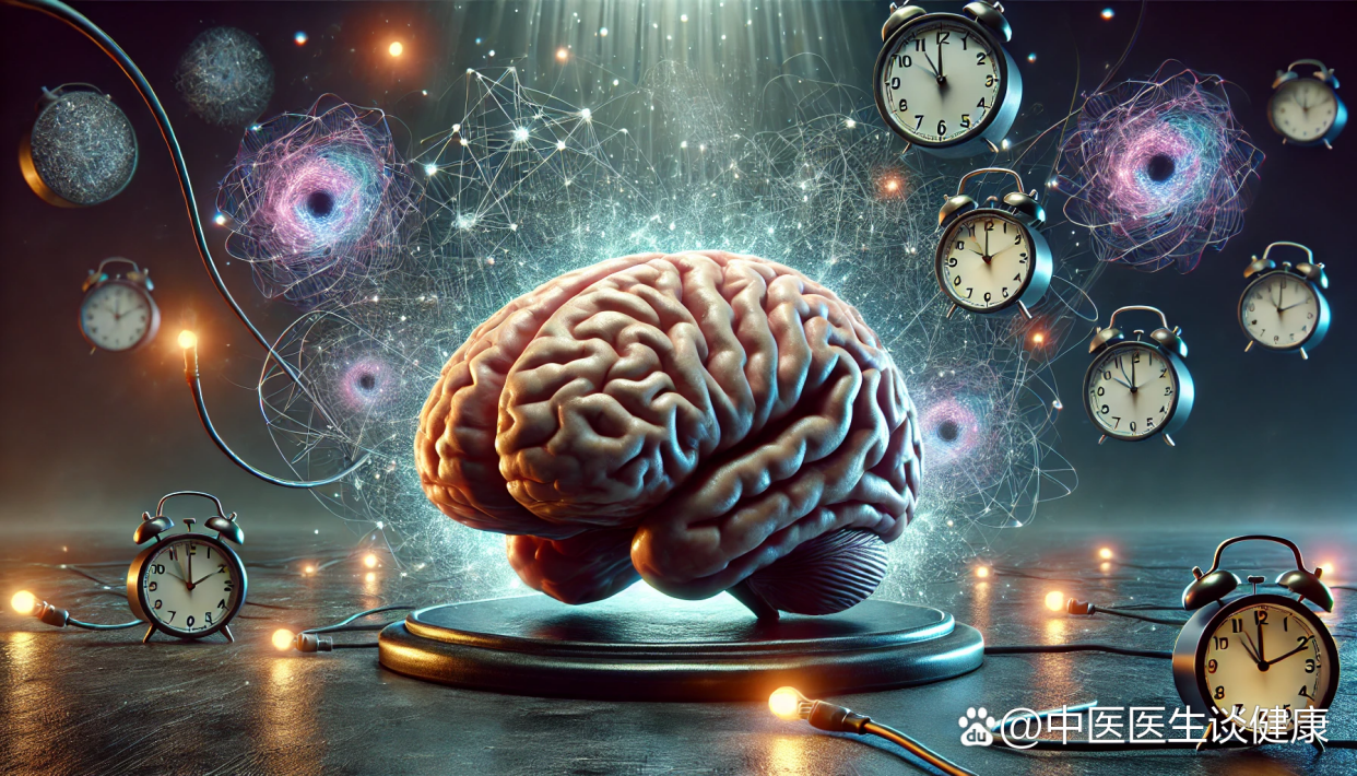 迪菲特 罗通定片