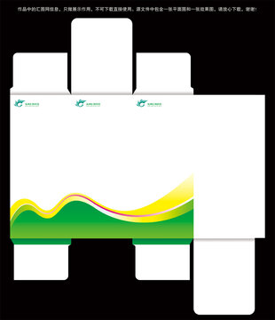 金哈达 秘诀清凉胶囊