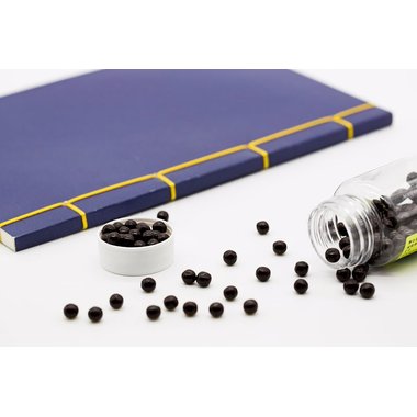 吉尔吉 藤黄健骨丸