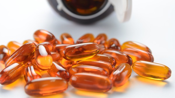 华北 西罗莫司胶囊