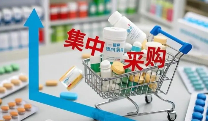 普米克令舒 吸入用布地奈德混悬液