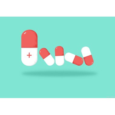 扬子江 硝苯地平缓释片(Ⅰ)