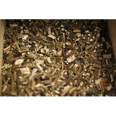 安维信 硝苯地平缓释片(Ⅱ)