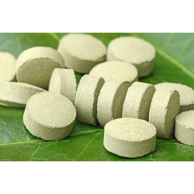 依科 小儿氨酚黄那敏颗粒  6g*9袋 四川依科制药有限公司