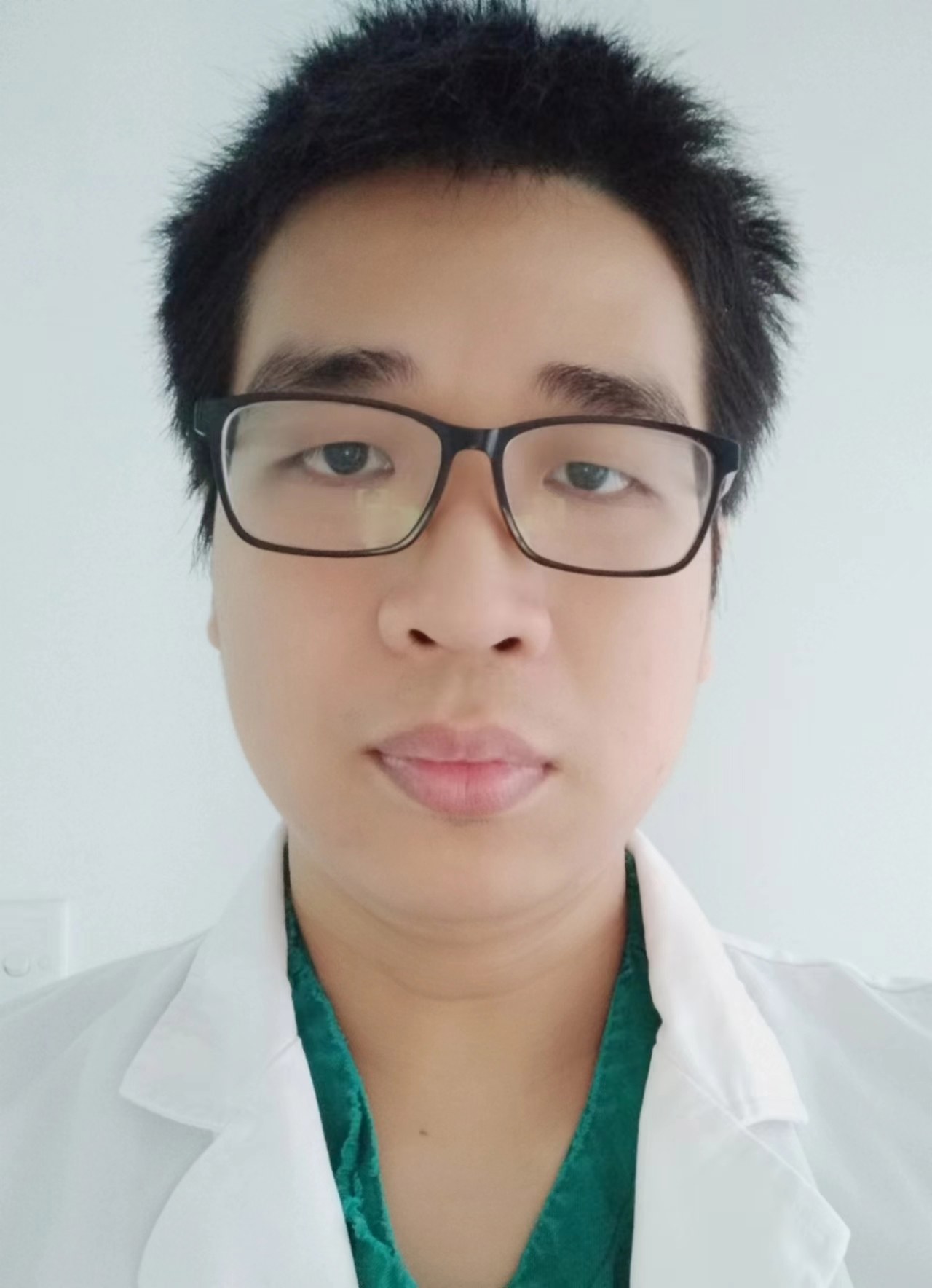 葵花 小儿复方氨酚烷胺片