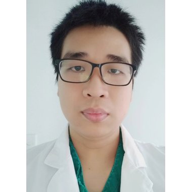 葵花 小儿复方氨酚烷胺片 12片 葵花药业集团(唐山)生物制药有限公司