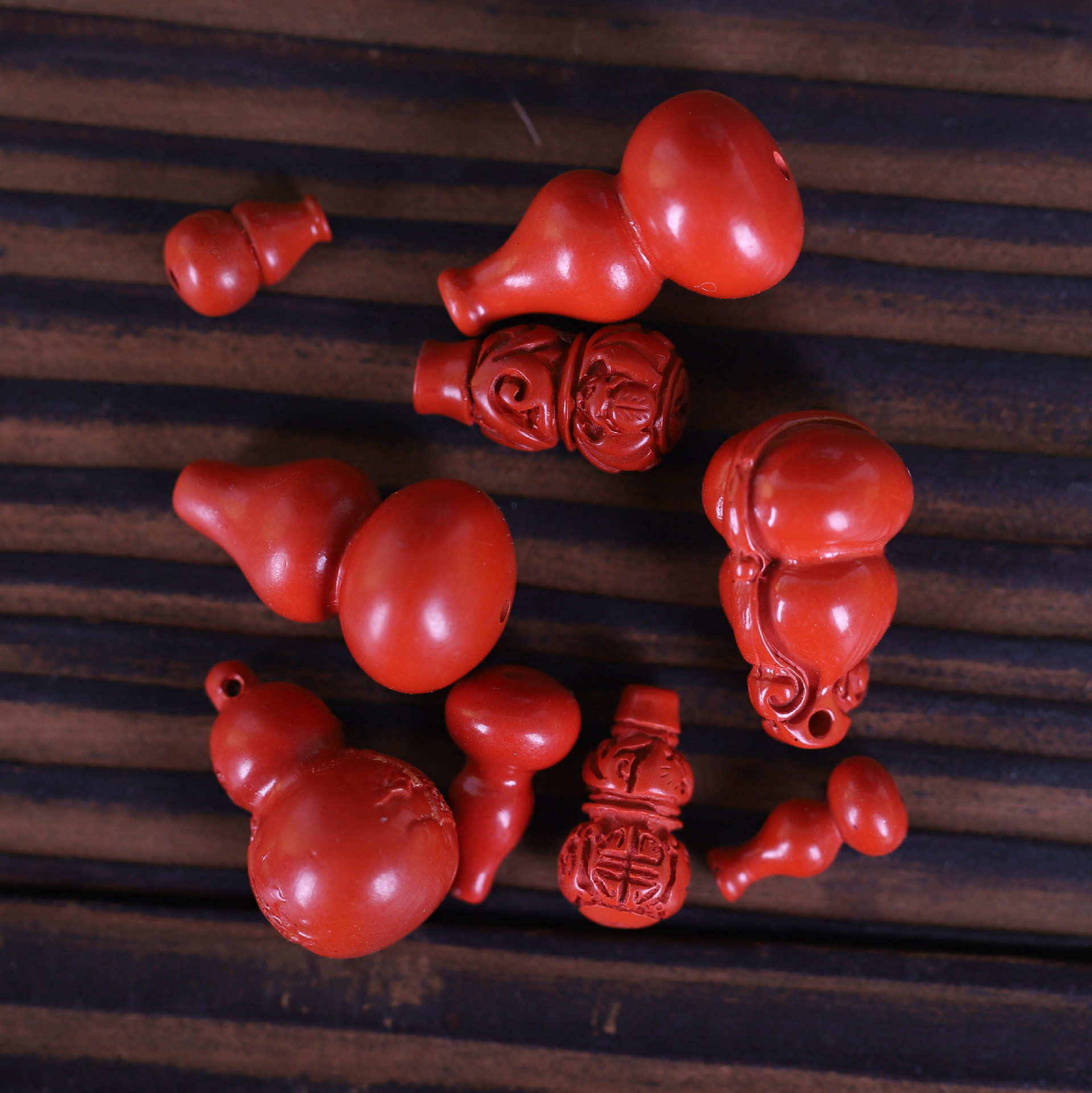 大宁堂 小儿葫芦散