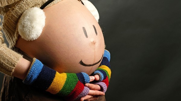 佑彤 小儿康颗粒