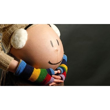 佑彤 小儿康颗粒