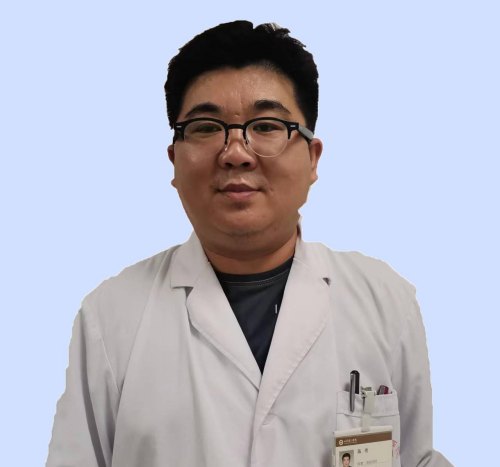 葵花 诺氟沙星胶囊