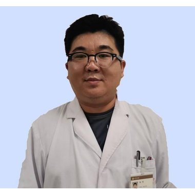 修正 诺氟沙星胶囊