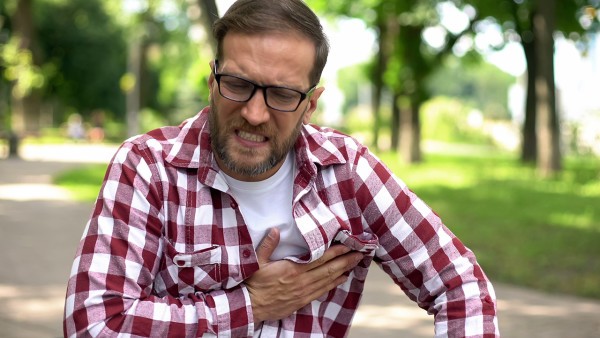 希尔安 心可舒胶囊