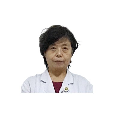 常泰 心神宁片  0.25g*100片 延安制药股份有限公司