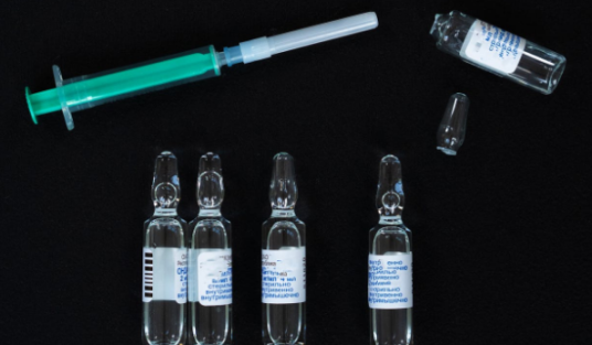 邦得清 盐酸美金刚片