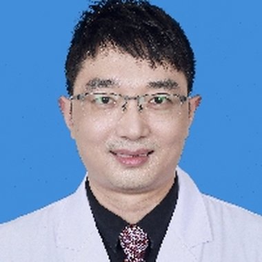 齐齐 盐酸司他斯汀片