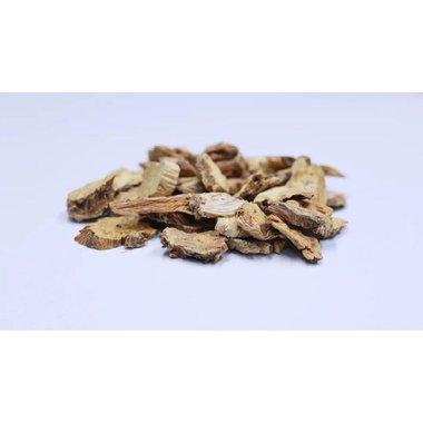 天泰 痔疮胶囊 0.3g*12粒*3板 吉林省天泰药业股份有限公司