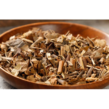 维康清畅 肿节风分散片