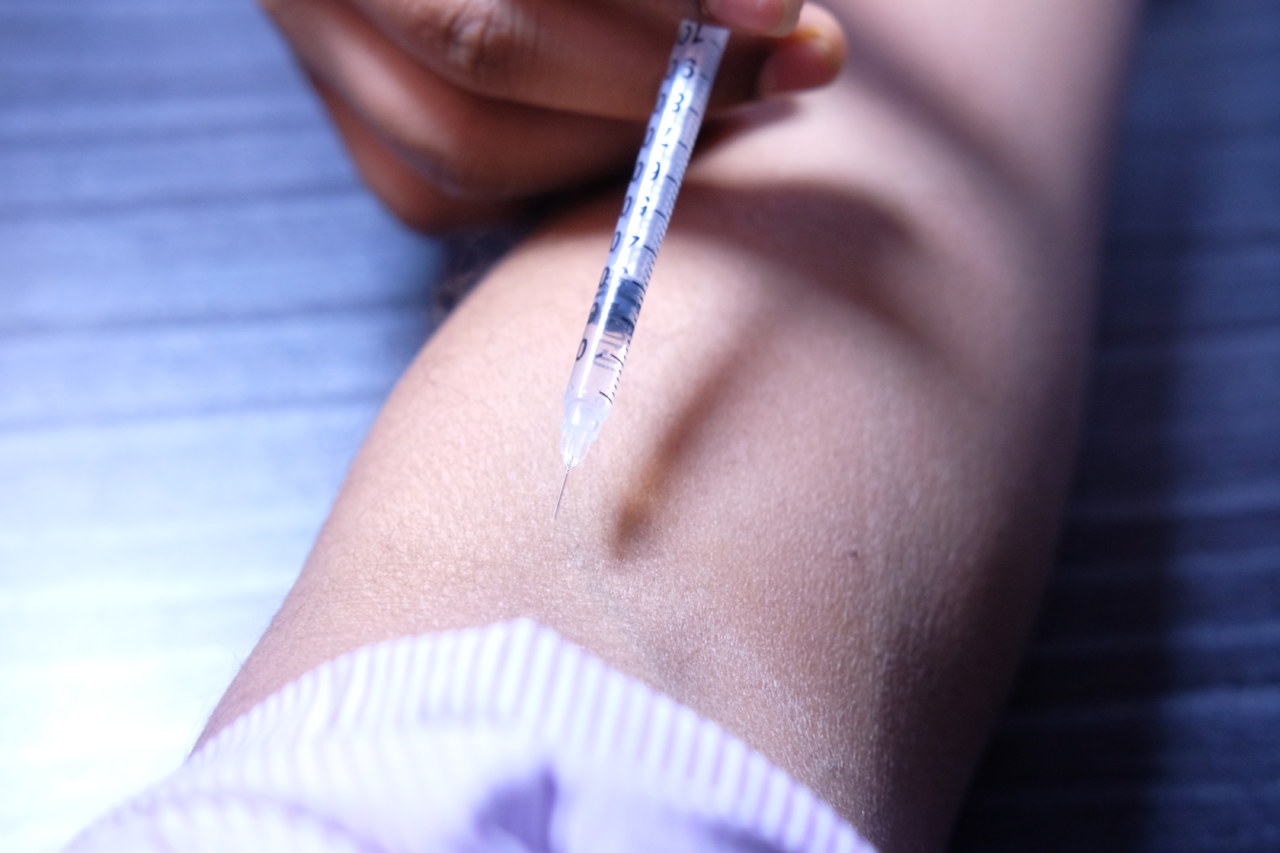 昆明积大 注射用谷胱甘肽钠