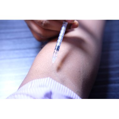 昆明积大 注射用谷胱甘肽钠