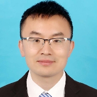 二叶 注射用哌拉西林钠他唑巴坦钠