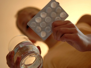 美罗 左卡尼汀口服溶液