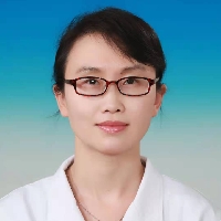 国医堂 皮肤病血毒丸