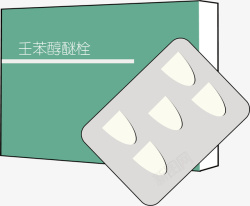 现代 壬苯醇醚栓