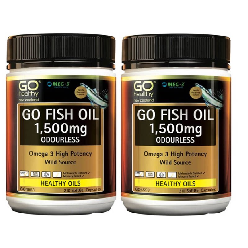 迈迪 双骨三子胶囊