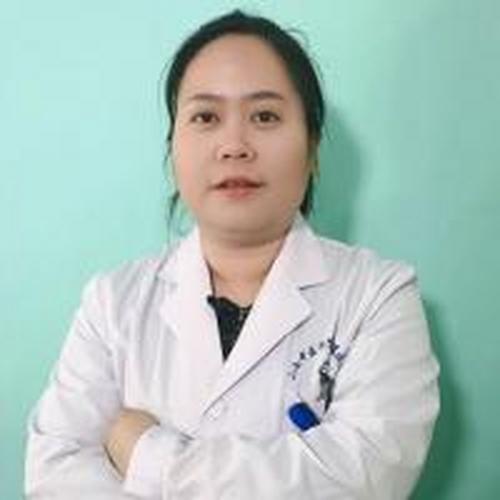 中新 醒脑安神胶囊