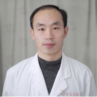 安步乐克 盐酸沙格雷酯片