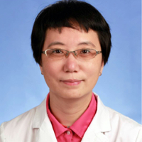 安康信 依托考昔片