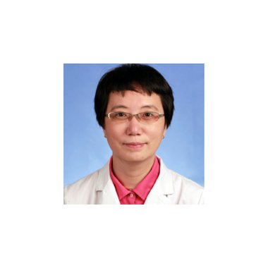 安康信 依托考昔片