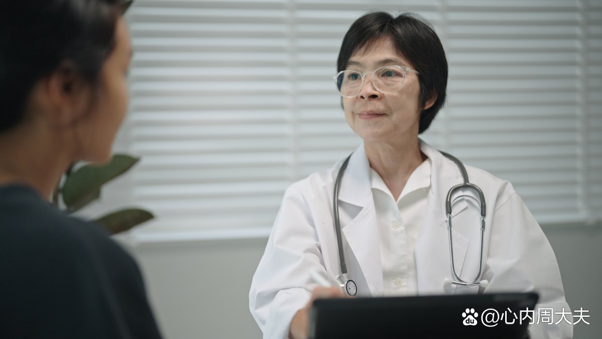 神奇 银盏心脉滴丸