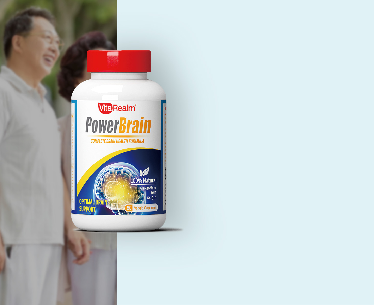 辅仁堂 脂脉康胶囊