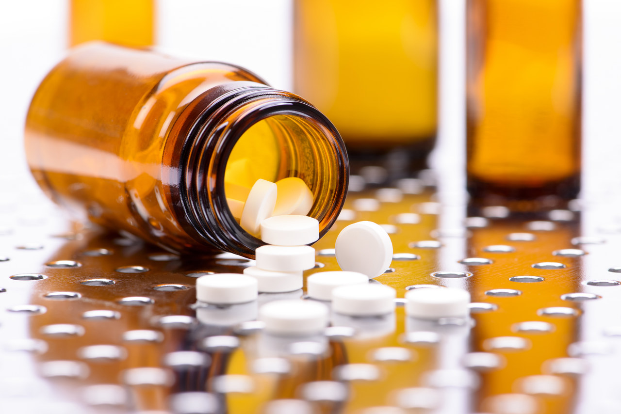 武田 注射用醋酸亮丙瑞林微球