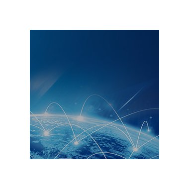 齐鲁 注射用单唾液酸四己糖神经节苷脂钠