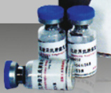 吉林敖东 注射用核糖核酸Ⅱ