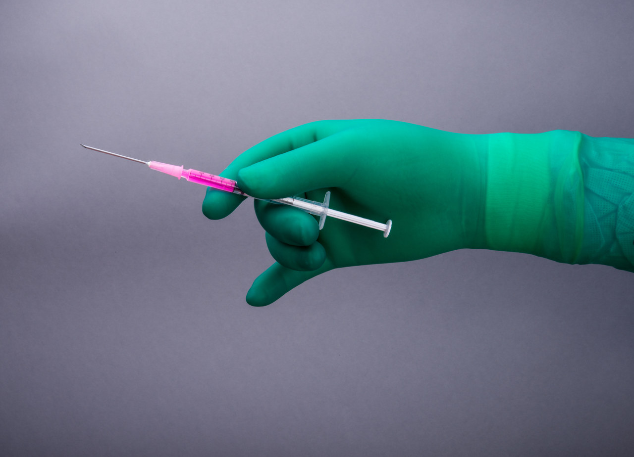 赛升 注射用降纤酶