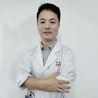 诺迪康 注射用重组人脑利钠肽