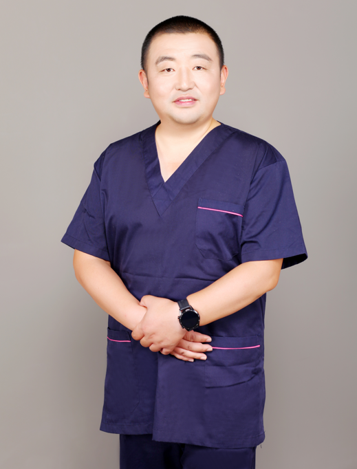 爱优特 呋喹替尼胶囊