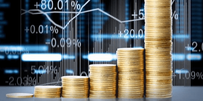 傲朴舒 马昔腾坦片