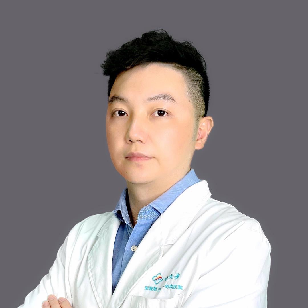 贝美纳 盐酸恩沙替尼胶囊