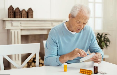 安博诺 厄贝沙坦氢氯噻嗪片