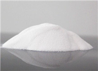 卡净 注射用醋酸卡泊芬净