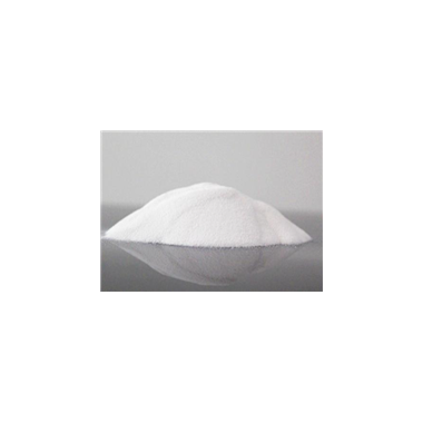 卡净 注射用醋酸卡泊芬净