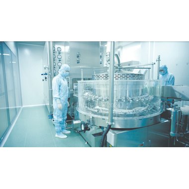 开坦尼 卡度尼利单抗注射液